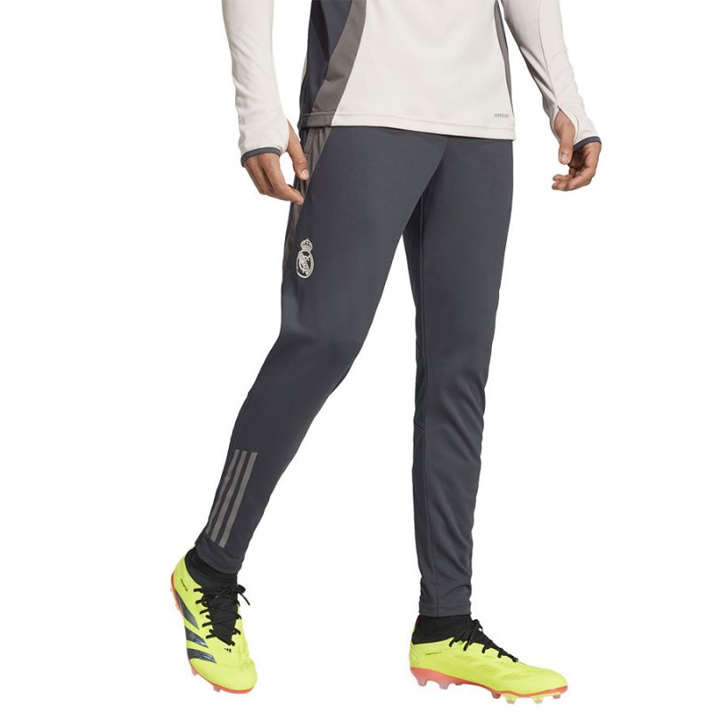 Adidas Real Madrid Training Panty M IT5096 nadrág - Sportmania.hu