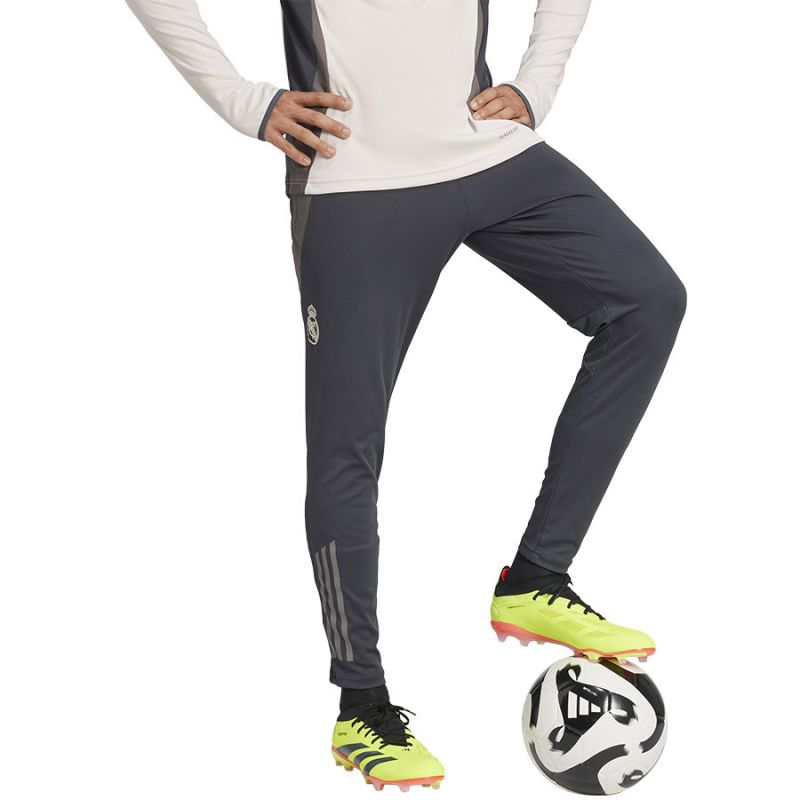 Adidas Real Madrid Training Panty M IT5096 nadrág - Sportmania.hu