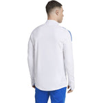 adidas Real Madrid Training Top férfi Pulóver JP4027