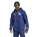 Adidas Real Madrid VRCT Pulóver férfi JF2584