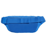 adidas Real Madrid waist bag JX3222