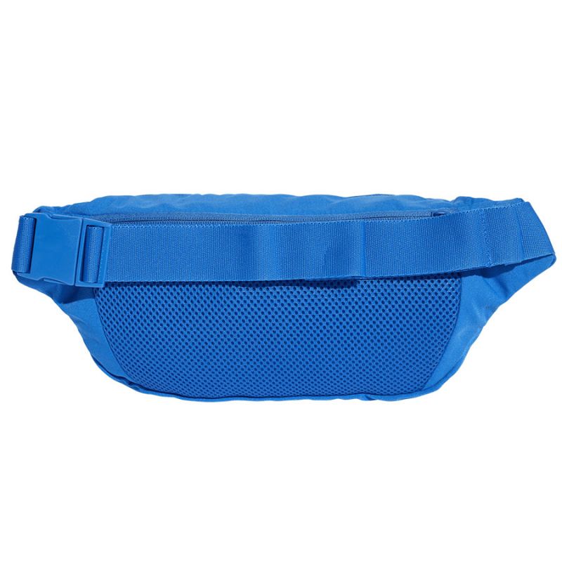 adidas Real Madrid waist bag JX3222