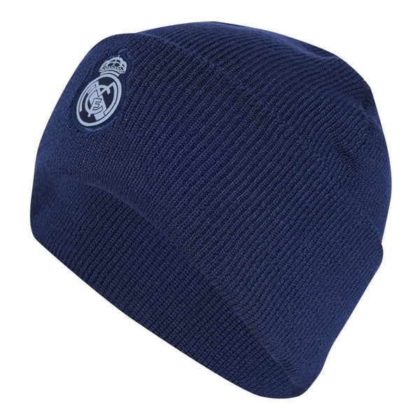 Adidas Real Madrid Woolie cap IY0456 Kötött sapka - Sportmania.hu