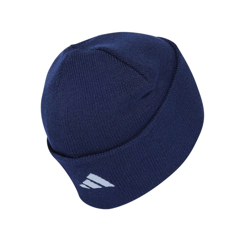 Adidas Real Madrid Woolie cap IY0456 Kötött sapka - Sportmania.hu