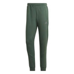 Adidas Recbos M HM7892 sweatpants Melegítő nadrág - Sportmania.hu