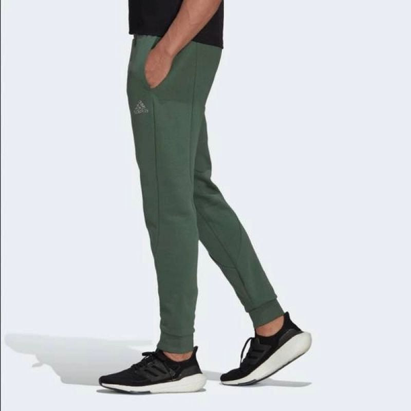 Adidas Recbos M HM7892 sweatpants Melegítő nadrág - Sportmania.hu