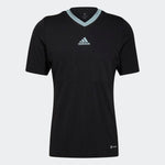 Adidas REF 22 JSY férfi Póló