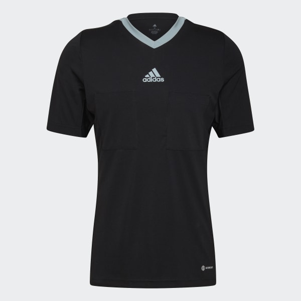 Adidas REF 22 JSY férfi Póló