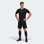 Adidas REF 22 JSY férfi Póló
