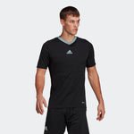 Adidas REF 22 JSY férfi Póló