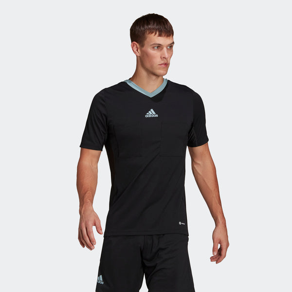 Adidas REF 22 JSY férfi Póló