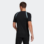 Adidas REF 22 JSY férfi Póló