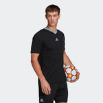 Adidas REF 22 JSY férfi Póló