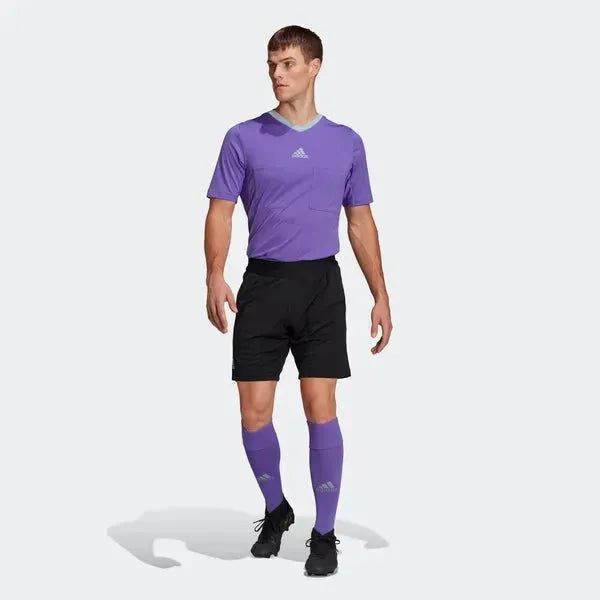 Adidas REF 22 JSY férfi Póló
