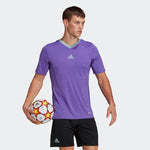 Adidas REF 22 JSY férfi Póló