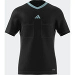 Adidas REF 22 JSY férfi Póló