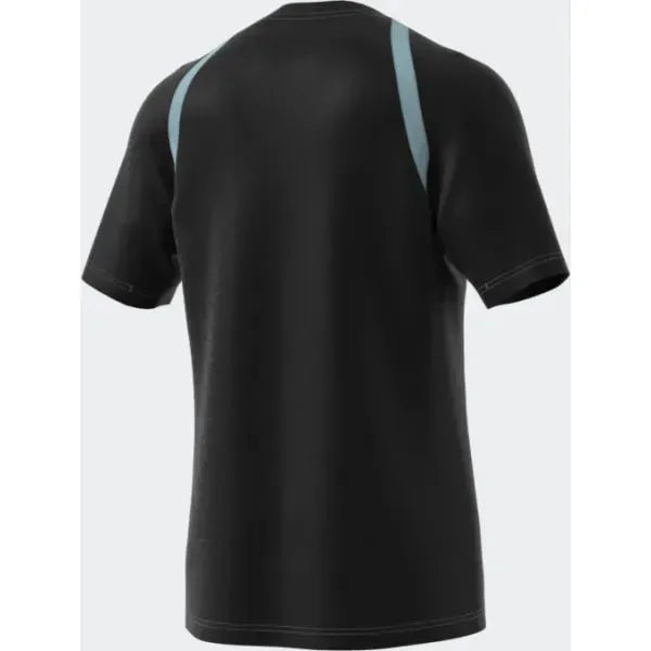 Adidas REF 22 JSY férfi Póló