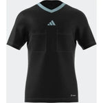 Adidas REF 22 JSY férfi Póló