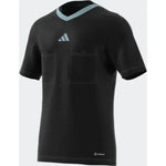 Adidas REF 22 JSY férfi Póló