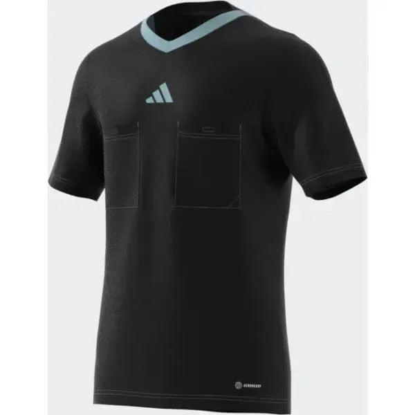 Adidas REF 22 JSY férfi Póló