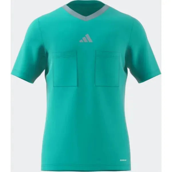 Adidas REF 22 JSY női Póló