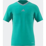 Adidas REF 22 JSY női Póló