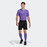 Adidas REF 22 JSY Póló - Sportmania.hu