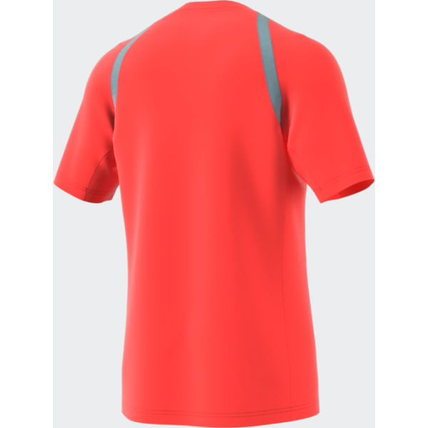 Adidas REF 22 JSY Póló - Sportmania.hu