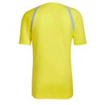 Adidas REF 22 JSY Póló - Sportmania.hu
