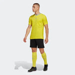 Adidas REF 22 JSY Póló - Sportmania.hu