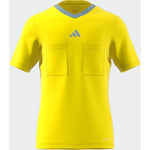 Adidas REF 22 JSY Póló - Sportmania.hu