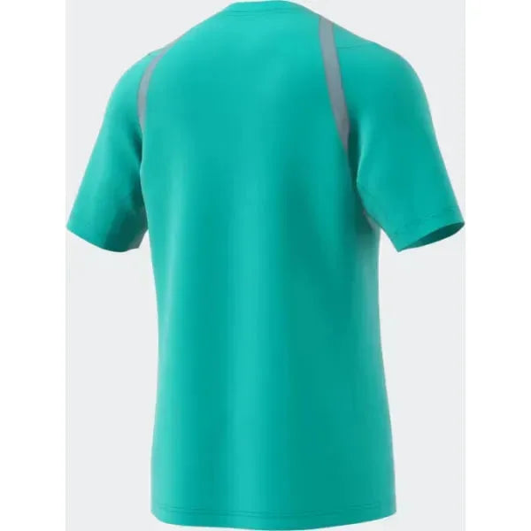 Kép alternatív szöveg