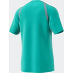 Adidas REF 22 JSY Póló - Sportmania.hu