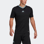 Adidas REF 22 JSY Póló - Sportmania.hu