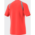Adidas REF 22 JSY unisex Póló