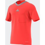 Adidas REF 22 JSY unisex Póló