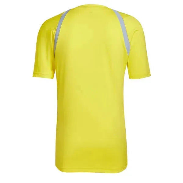 Adidas REF 22 JSY unisex Póló