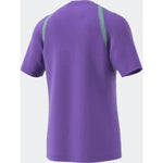 Adidas REF 22 JSY unisex Póló