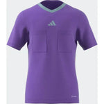 Adidas REF 22 JSY unisex Póló