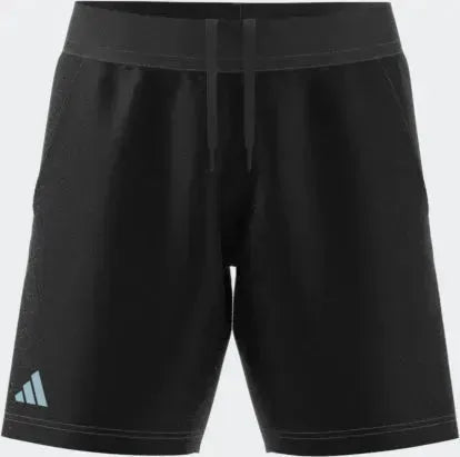 Adidas REF 22 SHO férfi rövidnadrág
