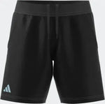 Adidas REF 22 SHO férfi rövidnadrág