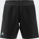 Adidas REF 22 SHO Short - Sportmania.hu