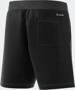 Adidas REF 22 SHO Short - Sportmania.hu