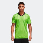 Adidas REF18 JSY férfi Póló