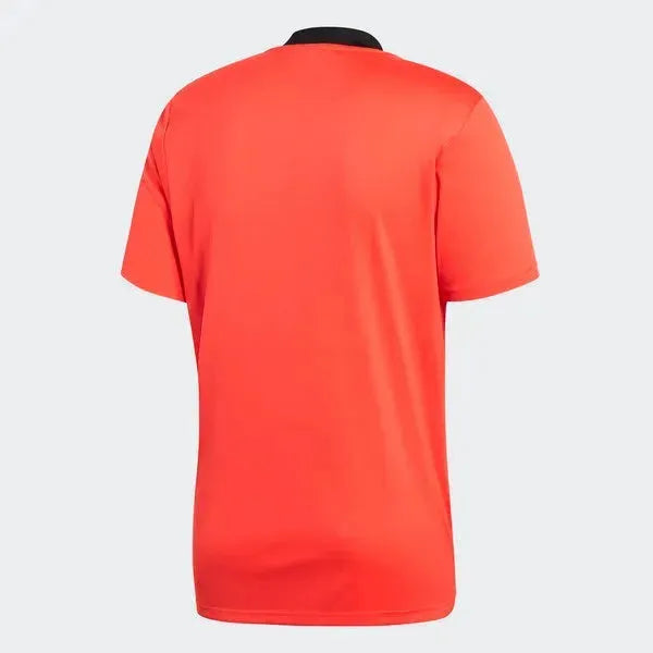 Adidas REF18 JSY férfi Póló