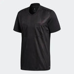 Adidas REF18 JSY férfi Póló