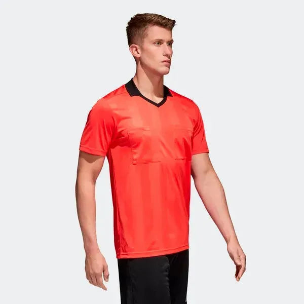 Adidas REF18 JSY férfi Póló
