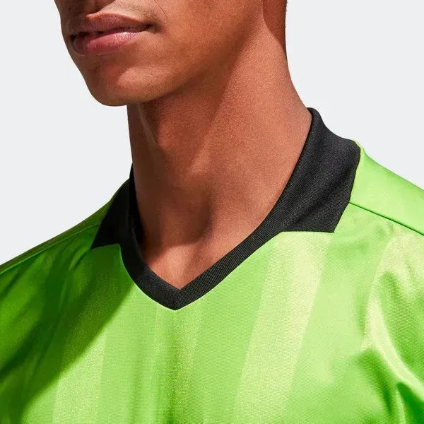 Adidas REF18 JSY férfi Póló