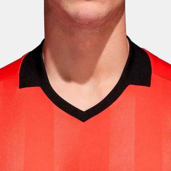 Adidas REF18 JSY férfi Póló
