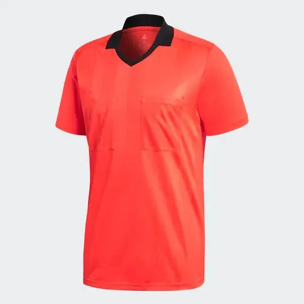 Adidas REF18 JSY férfi Póló